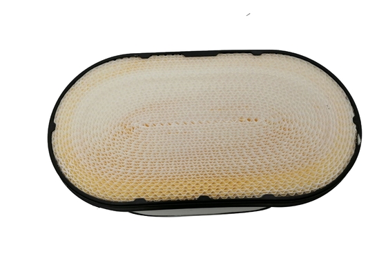 Filter Paper 7c3z9601b for Excavator Parts CA10270 CA5369 FA1886 49886 P613522 7C349601DC