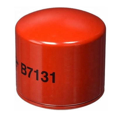 Excavator Oil Filter B7131 103-9737 32A4000100 P502458 85426831 7416515 for Excavator