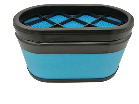 Hydwell Excavator Parts Air Filter for P611720 CA10491 CA5370 A2959C 549154 15102546