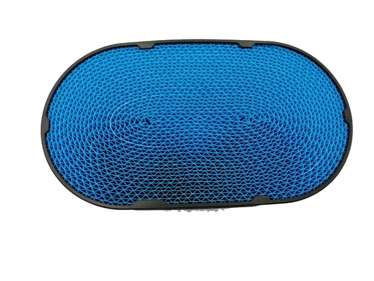 Hydwell Excavator Parts Air Filter for P611720 CA10491 CA5370 A2959C 549154 15102546