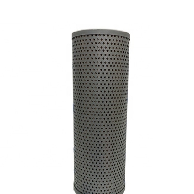 16Y6013000 P551160 DNP551160 HF551160 HE22130 3I1237 Filter Elements for Bulldozer