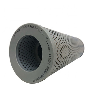 16Y6013000 P551160 DNP551160 HF551160 HE22130 3I1237 Filter Elements for Bulldozer