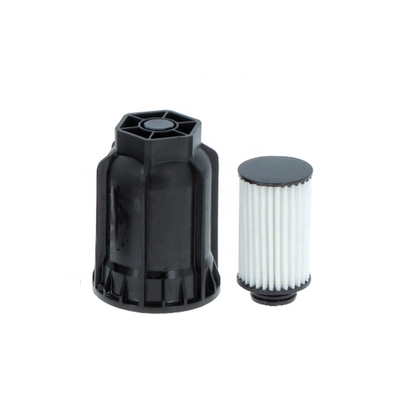 Fiberglass Paper Hydwell Diesel Exhaust Fluid Filter Kit A0001421089 for Engine 000