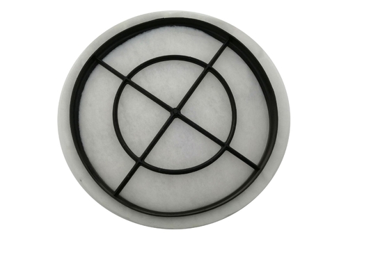 Excavator Air Filter AF26153 P544432 42810 for Food Beverage Shops at Hotsale Hydwell