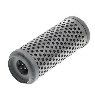 16Y-76-09200 Construction Machinery Transmission Magnetic Hydraulic Filter for SD16