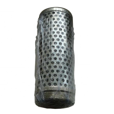 16Y-76-09200 Construction Machinery Transmission Magnetic Hydraulic Filter for SD16