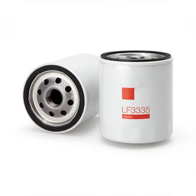 LF3335 Hydwell Lube Oil Filter for Tractors W712/83 and Performance at Prices