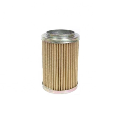 Auto Spare Parts Hydraulic Filter System SH60241 32/925670 HY90296 with 99.9% Efficiency