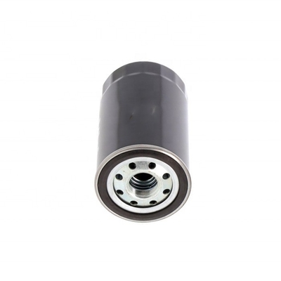 Hydwell P551441 P502364 Lf16110 Lf16226 C1316 S15607-2190 Tractor Oil Filter for HINO