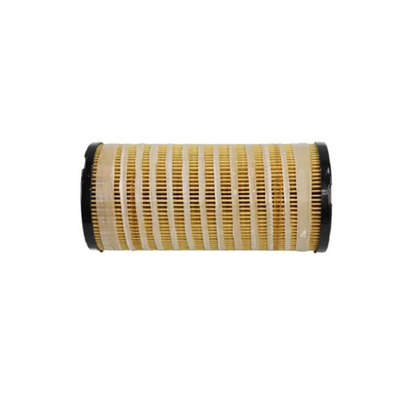 Generator Set Diesel Fuel Filter Cartridge 10000-59651 1000059651 329/25423 4224811M1