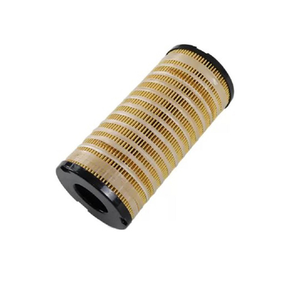 Generator Set Diesel Fuel Filter Cartridge 10000-59651 1000059651 329/25423 4224811M1
