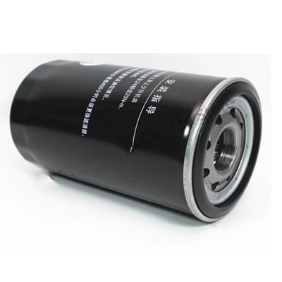 Hydwell P551441 P502364 Lf16110 Lf16226 C1316 S15607-2190 Tractor Oil Filter for HINO