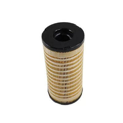 Generator Set Diesel Fuel Filter Cartridge 10000-59651 1000059651 329/25423 4224811M1