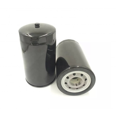 Hydwell P551441 P502364 Lf16110 Lf16226 C1316 S15607-2190 Tractor Oil Filter for HINO