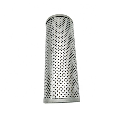 Hydraulic Oil Filter Element for 9T9054 PT535 LF3733 SH66031 PT535 Generator Set