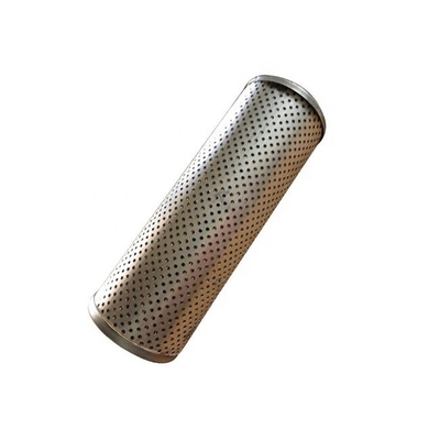 Hydraulic Oil Filter Element for 9T9054 PT535 LF3733 SH66031 PT535 Generator Set