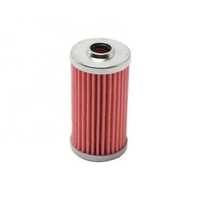 FF5260 Truck Tractors Excavator Diesel Engine Parts Fuel Filter P502134 AM879317 130366040 FF502134