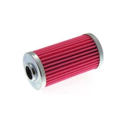 FF5260 Truck Tractors Excavator Diesel Engine Parts Fuel Filter P502134 AM879317 130366040 FF502134