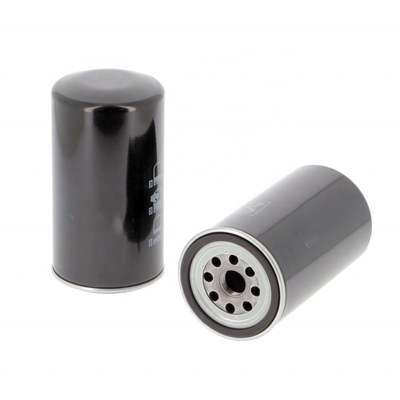 Jcb Car Fitment Hydwell Lube Spin-on Oil Filter Auto Parts 32004133 for 1972-1985 Year