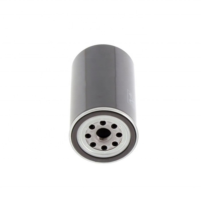 Jcb Car Fitment Hydwell Lube Spin-on Oil Filter Auto Parts 32004133 for 1972-1985 Year