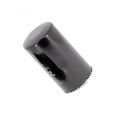 Jcb Car Fitment Hydwell Lube Spin-on Oil Filter Auto Parts 32004133 for 1972-1985 Year