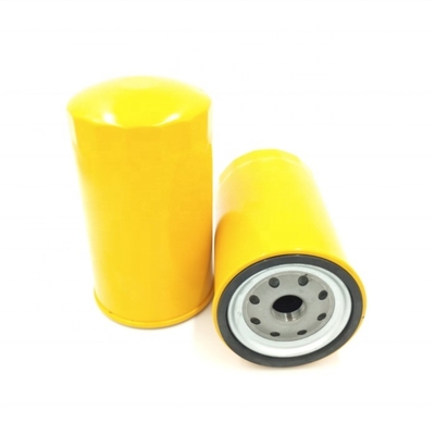 Jcb Car Fitment Hydwell Lube Spin-on Oil Filter Auto Parts 32004133 for 1972-1985 Year