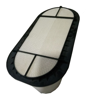 Excavator Parts Honeycomb Air Filter CA9676 P606122 549090 2U2Z9601BA 2U2Z-9601-BA