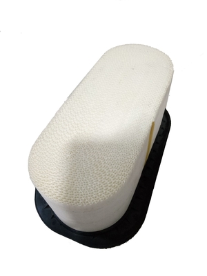 Excavator Parts Honeycomb Air Filter CA9676 P606122 549090 2U2Z9601BA 2U2Z-9601-BA