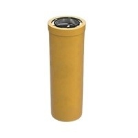HF173702 Advanced Hydraulic/Transmission Filter Standard Size Part Number 1303212