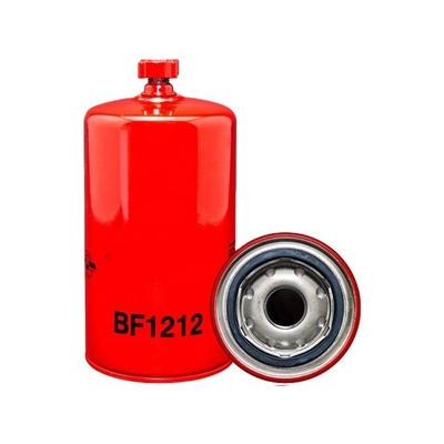 FS1212 BF1212 P558000 90394151 65125035011D Fuel Water Separator Filter for Hydwell