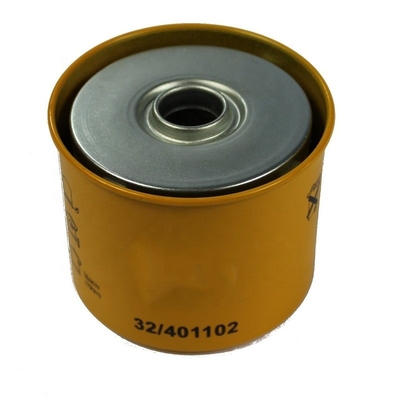 32/401102 32401102 P556245 9709000550 26560017 1596257M91 Fuel Filter for Agricultural