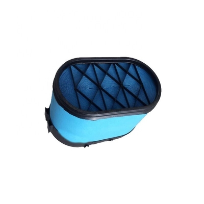 P611698 P616056 P611696 49456 LAF6116 83456 AF27688 Honeycomb Air Filter from Langfang