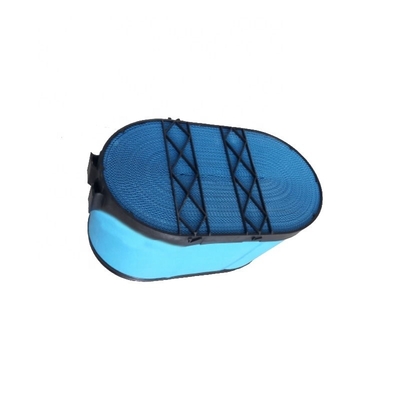 P611698 P616056 P611696 49456 LAF6116 83456 AF27688 Honeycomb Air Filter from Langfang