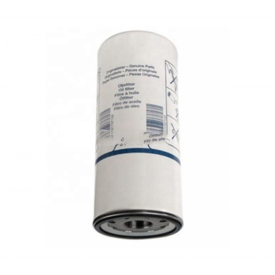 NEOPLAN FH 16/550 Engine Oil Filter 21707132 3817517 477556 3313283 23658092 by Hydwell