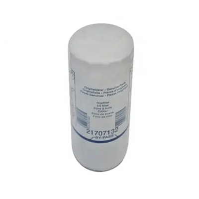 NEOPLAN FH 16/550 Engine Oil Filter 21707132 3817517 477556 3313283 23658092 by Hydwell