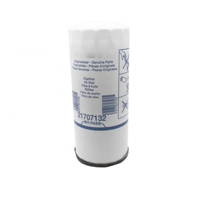 NEOPLAN FH 16/550 Engine Oil Filter 21707132 3817517 477556 3313283 23658092 by Hydwell