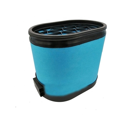 Truck Engine Air Filter 43863232 334R1768 P608668 P608677 57MD321M within Hydwell