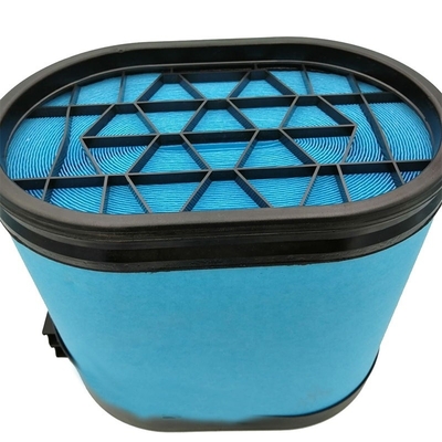 Truck Engine Air Filter 43863232 334R1768 P608668 P608677 57MD321M within Hydwell