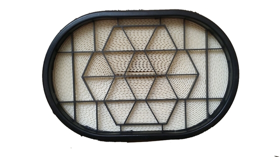 Truck Engine Air Filter 43863232 334R1768 P608668 P608677 57MD321M within Hydwell