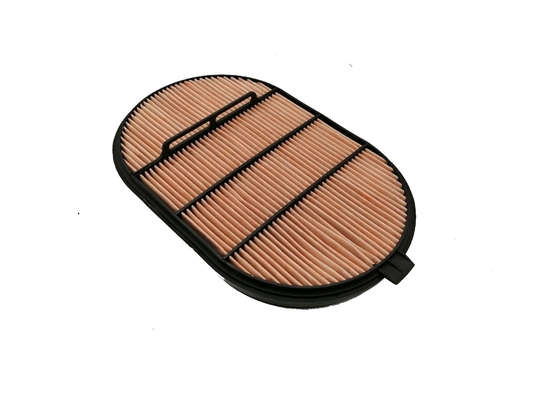Truck Engine Air Filter 43863232 334R1768 P608668 P608677 57MD321M within Hydwell