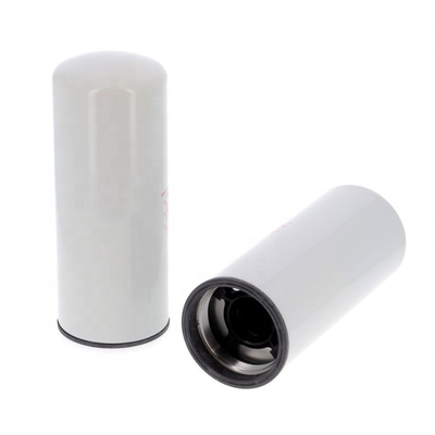 Hydwell's Lf9080 Auto Parts Oil Filter The Perfect Solution for Engine Oil Filtration