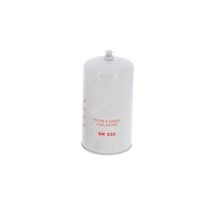 Hydwell Fuel Filter 32/919402 P557440 2900535200 F0950549 76575245 SN232 for Heavy Truck