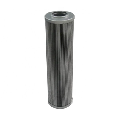 Food Beverage Hydraulic Line Oil Filter Element HP0394A03ANP01 with 99.9% Efficiency