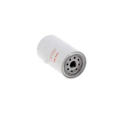 Hydwell Fuel Filter 32/919402 P557440 2900535200 F0950549 76575245 SN232 for Heavy Truck