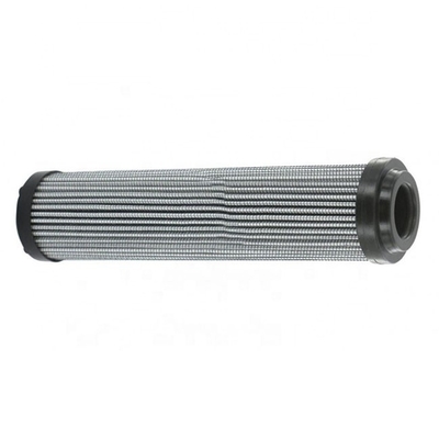 Food Beverage Hydraulic Line Oil Filter Element HP0394A03ANP01 with 99.9% Efficiency