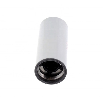 Hydwell's Lf9080 Auto Parts Oil Filter The Perfect Solution for Engine Oil Filtration