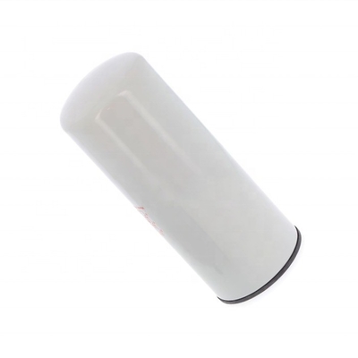 Hydwell's Lf9080 Auto Parts Oil Filter The Perfect Solution for Engine Oil Filtration