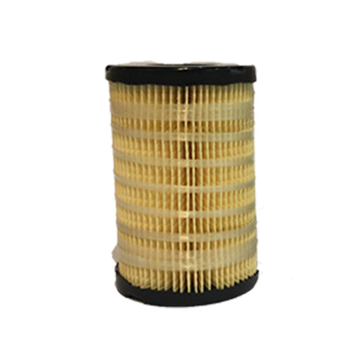 Truck Model for truck Diesel Fuel Filter Element 1000059650 26560163 For Generator Set