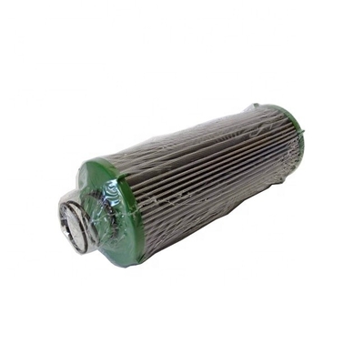 Oil Impurity Removal Hydraulic Filter AL169573 for 6230PR Part Number AL169059