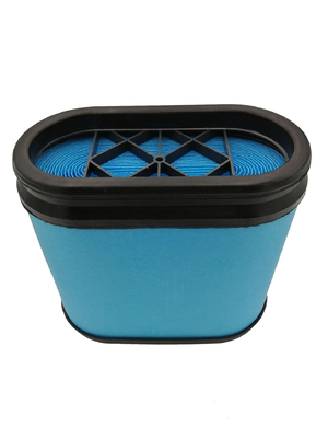 Langfang Truck Model for truck OE NO. P788895 Honeycomb Air Filter 42558096 42554488